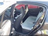 Toyota Prius C One JTDKDTB37G1117679 снимка