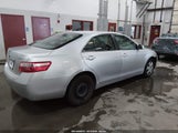 Toyota Camry Le 4T4BE46K39R086356 снимка