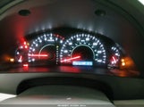 Toyota Camry Le 4T4BE46K39R086356 снимка