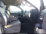 Chevrolet Silverado  2Lz 3GCUKSEC8FG117842 снимка