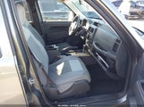 Jeep Liberty Sport 1C4PJLAK2CW107808 снимка