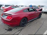 Ford Mustang Ecoboost 1FA6P8TH1G5277538 снимка