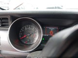 Ford Mustang Ecoboost 1FA6P8TH1G5277538 снимка