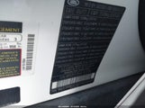 Land Rover Range Rover Sport 5.0L V8 Supercharged/5.0L V8 Supercharged Dynamic SALWR2FE0HA151594 photo
