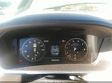 Land Rover Range Rover Sport 5.0L V8 Supercharged/5.0L V8 Supercharged Dynamic SALWR2FE0HA151594 снимка