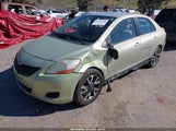 Toyota Yaris JTDBT923971157994 снимка