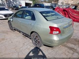 Toyota Yaris JTDBT923971157994 снимка