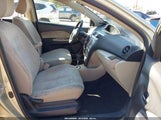 Toyota Yaris JTDBT923971157994 снимка