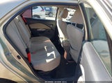 Toyota Yaris JTDBT923971157994 снимка