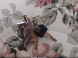 Miniaturka zdjęcia 11
