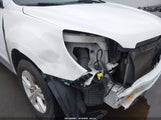 Chevrolet Equinox 1Lt 2GNFLFEK4E6262477 снимка