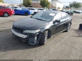 Acura Tlx V6 Tech 19UUB3F50FA003467 снимка