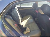 Chevrolet Malibu Lt 1G1ZD5E73AF229388 снимка
