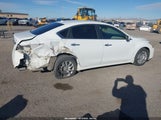 Nissan Altima 2.5 S 1N4AL3AP3FC249429 снимка