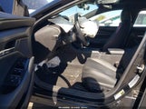 Mazda Mazda3 2.5 S Preferred JM1BPALM6P1614404 снимка