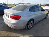 BMW 330I WBA8B9G36HNU51897 снимка