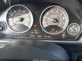 BMW 330I WBA8B9G36HNU51897 снимка