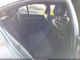 BMW 330I WBA8B9G36HNU51897 снимка