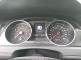 Volkswagen Golf Gti 2.0T S W/Performance Package 2-Door 3VWY47AU1FM068585 fotografie
