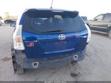 Toyota Prius V Three JTDZN3EU6C3038194 снимка