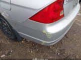 Honda Civic Ex 1HGEM22902L067637 снимка