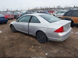 Honda Civic Ex 1HGEM22902L067637 снимка
