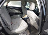 Ford Fusion S 3FA6P0G78ER311455 снимка