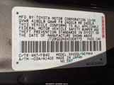 Toyota Camry Le JT2BG22K6X0308775 photo