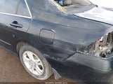 Honda Accord 2.4 Ex 1HGCM56887A189191 снимка