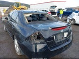 Honda Accord 2.4 Ex 1HGCM56887A189191 снимка