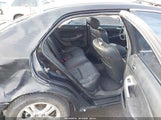 Honda Accord 2.4 Ex 1HGCM56887A189191 снимка
