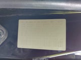Honda Accord 2.4 Ex 1HGCM56887A189191 снимка