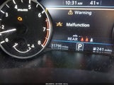 Nissan Altima Sv Fwd 1N4BL4DV6SN338883 снимка