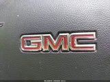GMC Terrain Sle-1 2GKFLVEK7F6333888 снимка