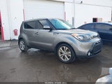 Kia Soul + KNDJP3A55G7328902 снимка
