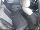 Kia Soul + KNDJP3A55G7328902 снимка