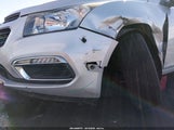 Chevrolet Cruze Limited 1Lt Auto 1G1PE5SB8G7188370 снимка