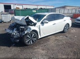Nissan Altima Sl Fwd 1N4BL4EV5NN407047 photo