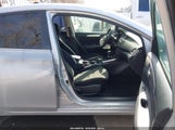 Nissan Sentra S 3N1AB7AP8JY296608 снимка