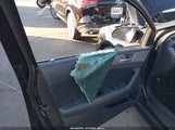Hyundai Sonata Se 5NPE24AF6KH744864 снимка
