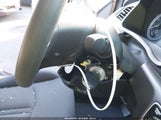 Hyundai Sonata Se 5NPE24AF6KH744864 снимка