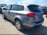 Subaru Tribeca Special Edition 5-Passenger 4S4WX92D594407369 photo