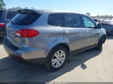 Subaru Tribeca Special Edition 5-Passenger 4S4WX92D594407369 снимка