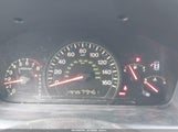Honda Accord 2.4 Lx JHMCM56354C023583 снимка
