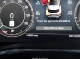 Jaguar F-Pace R-Dynamic S P250 Awd Automatic SADCT2EX8RA720602 снимка