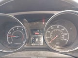 Mitsubishi Outlander Sport 2.0 Es Awc/2.0 Le Awc/2.0 Ralliart Awc/2.0 S Awc/2.0 Se Awc JA4ARUAU4PU011843 снимка