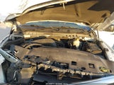 Ram  Big Horn 1C6RR7GT5ES165499 снимка