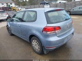 Volkswagen Golf 2-Door WVWAB7AJ0AW318908 photo