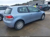 Volkswagen Golf 2-Door WVWAB7AJ0AW318908 photo