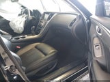Infiniti Q50 3.0T Sport JN1EV7AR8JM436962 fotografie